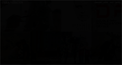 Desktop Screenshot of lisola.net