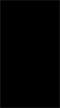 Mobile Screenshot of lisola.net